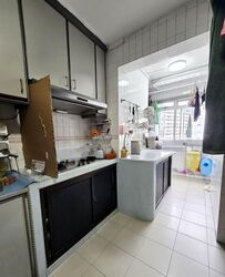 Blk 536 Hougang Street 52 (Hougang), HDB 4 Rooms #583803771